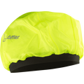 Löffler Helmet Cover Neon Yellow