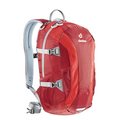 Deuter Speed Lite 20 Cranberry-Fire