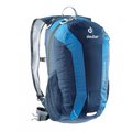 Deuter Speed Lite 15 Midnight / Ocean