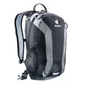 Deuter Speed Lite 15 Black / Titan