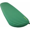 Therm-a-Rest Trail Pro Pine