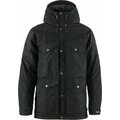 Fjällräven Vidda Pro Wool Padded Jacket Mens Black (550)