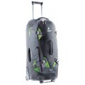 Deuter Xeno 70 Black-Emerald