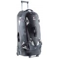 Deuter Xeno 90 Black-silver