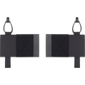 Ferro Concepts Wingman V2 Black
