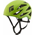 Black Diamond Vapor Helmet Envy Green