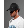 Oakley Wool Cap Black