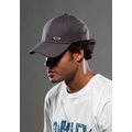 Oakley Wool Cap Sheet Metal