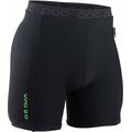 POC Hip VPD Shorts 2.0, säämiskällä Black