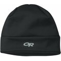 Outdoor Research Wind Pro Hat - USA All Black