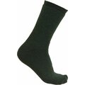 Woolpower Knee-High Socks 400 g/m² Black