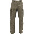 Carinthia TRG Rain Suit Trousers Olive