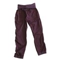 Black Diamond Notion Pants Women's Lila