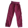 Black Diamond Notion Pants Women's Pinkki