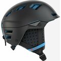 Salomon MTN Lab Helmet Black (21/22)