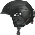 Oakley MOD5 Snow Helmet MIPS Matte Black