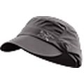 Arc'teryx Spiro Cap Graphite