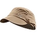 Arc'teryx Spiro Cap Nubian Brown