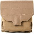 Blue Force Gear Boo Boo Pouch Coyote