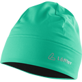 Löffler Mono Hat TVL Mint (306)