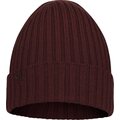 Buff Merino Knitted Hat Norval Armor