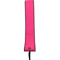 Halcyon Big Open Bottom Dam (1.4 m Tall and 18 kg Lift) Hot Pink