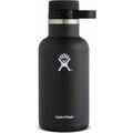 Hydro Flask Growler 1893 ml (64oz) Black