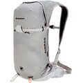 Mammut Ultralight Removable Airbag 3.0 Highway
