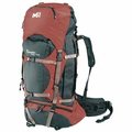 Millet Khumbu 65+10 Tabasco