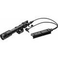 Surefire M603V Scout Light Weaponlight Black