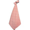 Jokipiin Pellava Granite Roll Towel Deep Orange