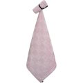 Jokipiin Pellava Granite Roll Towel Plum