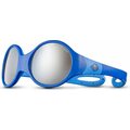 Julbo Loop L Dark Blue / Blue, SP4
