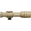 Surefire M600 Ultra Scout Light® Tan