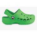 Crocs Kids Baya Lime