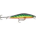 Rapala Ripstop Fire Tiger (FT)