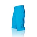 POC Flow Shorts Coral Blue