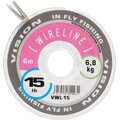 Vision Wireline 6,8kg / 15lb