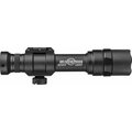 Surefire M600 Ultra Scout Light® Black