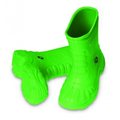 Crocs Kids georgie Lime