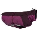 Non-stop Dogwear Glacier Jacket Purple