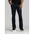 Duer Stay Dry Denim Relaxed Rinse