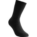 Woolpower Socks 200 Black