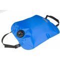 Ortlieb Water Bag 10L Blue