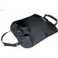 Ortlieb Water Bag 10L Black