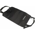 Ortlieb Water Bag 4L Black