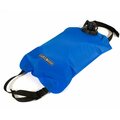 Ortlieb Water Bag 4L Blue