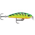 Rapala Ultra Light Minnow 4cm ULM-04 Firetiger (FT)