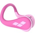 Arena Nose Clip Pro II Pink / Pink