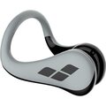 Arena Nose Clip Pro II Silver / Black